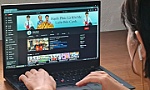 Sắp có quy định mới về quản lý Internet và thông tin trên mạng