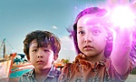 Đổi mới cơ chế đặt hàng, tài trợ phim bằng ngân sách nhà nước