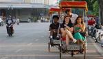 Việt Nam - điểm hẹn hòa bình!