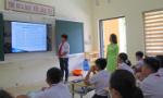 Đến hẹn lại lo…
