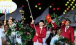 Hành trình đến với 