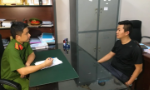 Vụ núp bóng công ty bất động sản để lừa đảo: Khởi tố đối tượng cầm đầu