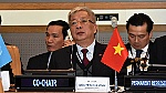 Tiếc thương anh Năm Vịnh!