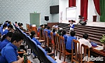 Chương trình 