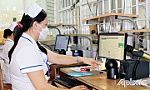 Để TP. Mỹ Tho trở thành đô thị thông minh