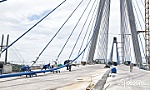 Cầu Mỹ Thuận 2: 