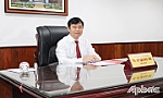 Chương trình giáo dục phổ thông mới đã tạo ra nhiều điểm nhấn tích cực