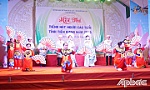 Văn hóa, văn nghệ - 