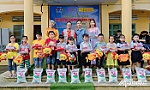 Chương trình 
