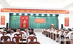 Khai giảng lớp thứ hai Bồi dưỡng, cập nhật kiến thức cho cán bộ lãnh đạo, quản lý