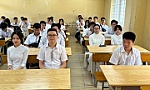 Đề xuất tăng học phí đại học, giữ nguyên học phí phổ thông