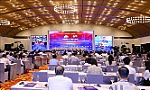 Khơi thông dòng vốn, tăng nội lực cho doanh nghiệp