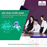 Nền tảng website tuyển dụng và tìm việc làm nào đang trở thành xu thế toàn cầu?
