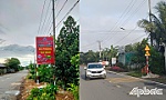 Tiền Giang: Khẩn trương rà soát các điều kiện đảm bảo an toàn giao thông