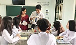 Vận dụng linh hoạt hình thức kiểm tra, đánh giá học sinh
