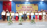 Trường Tiểu học Quơn Long: Nâng cao chất lượng giáo dục toàn diện