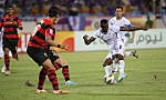 Các câu lạc bộ của V-League 