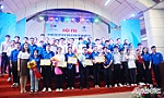 Tìm hiểu pháp luật về bảo vệ quyền lợi người tiêu dùng năm 2023
