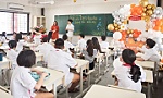 40.000 giáo viên nghỉ việc, bỏ việc: Cần chính sách tiền lương ưu tiên đặc thù cho giáo dục