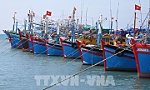 Việt Nam đang đi đúng hướng và có cải thiện tích cực