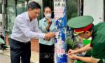 Cần giải pháp mạnh mẽ trấn áp tình trạng lừa đảo, tín dụng đen
