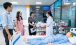 Kiểm định chất lượng giáo dục đại học: Giám sát, đánh giá phải thực chất