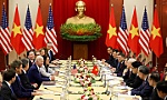 Luận điệu 