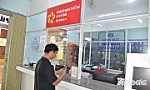 Bài cuối: Nâng cao niềm tin trong nhân dân