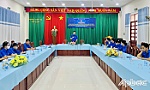 Nâng cao nhận thức của giới trẻ trong việc phòng, chống mã độc, lừa đảo, các mối nguy hại trên không gian mạng
