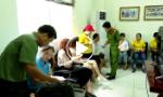Tiền Giang tăng tốc thực hiện Đề án 06