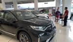 Những chính sách nổi bật có hiệu lực trong tháng 10 năm 2023