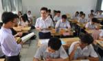 Trách nhiệm với chính mình