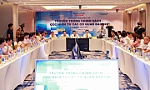 Để báo chí phát huy sức mạnh là kênh chủ lực của truyền thông chính sách