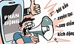 Thực tiễn bi hài của những kẻ phụ bạc với quê hương