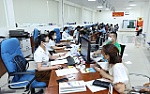 Chính thức có quy định bảo vệ cán bộ dám nghĩ, dám làm, dám chịu trách nhiệm vì lợi ích chung