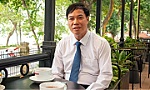 Cần giải pháp căn cơ giải quyết tình trạng rút bảo hiểm xã hội một lần