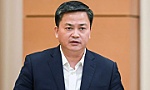 Sự trung thực với Đảng nhìn từ việc kỷ luật ông Lê Đức Thọ