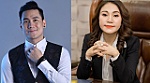 Tạm dừng giao dịch tài sản của ca sĩ Khánh Phương và 11 cá nhân liên quan đến bất động sản Nhật Nam
