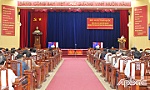 Đưa chủ trương, nghị quyết của Đảng vào cuộc sống