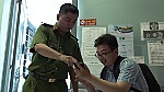 Cảnh báo thủ đoạn lừa đảo về hướng dẫn cài đặt ứng dụng VNeID