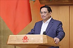 Tổ chức Ngày Chuyển đổi số quốc gia năm 2023