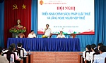 Đồng hành cùng người nộp thuế