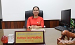 Không đưa hoạt động ngoại khóa vào chương trình chính khóa trong trường tiểu học