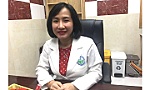 Bệnh đậu mùa khỉ có dễ lây và khác bệnh đậu mùa thông thường như thế nào?