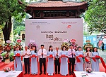 Tái hiện ký ức 