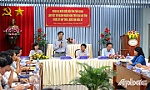 Nhiều giải pháp hỗ trợ người dân và doanh nghiệp khôi phục, phát triển sản xuất, kinh doanh