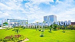 Trường ĐH Kinh tế TPHCM chuyển thành ĐH Kinh tế TPHCM