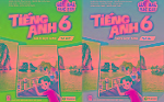 Bộ Giáo dục và Đào tạo tổ chức thẩm định đợt 2 sách giáo khoa môn Ngoại ngữ 2