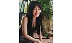 Làm phim tài liệu chính luận khó khăn nhưng đầy hứng khởi