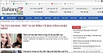 Bảo vệ bản quyền báo chí trên không gian số - cần sự chung tay